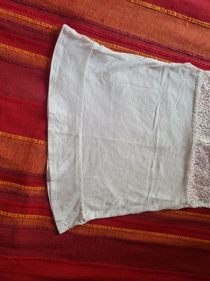 Tee-shirt - photo numéro 7