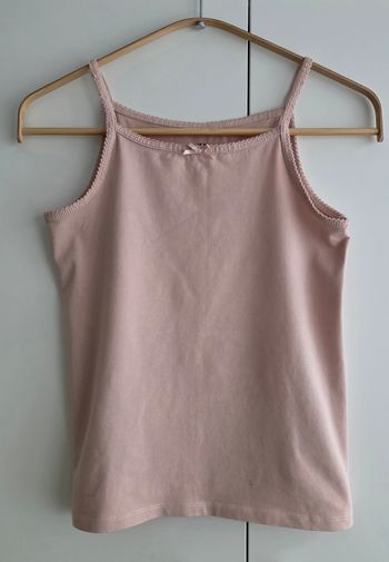 Débardeur H&M, taille 10 ans
