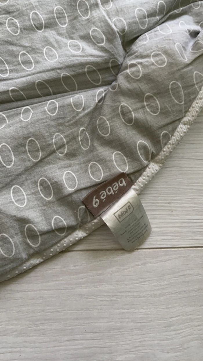 Tapis d’éveil - photo numéro 3