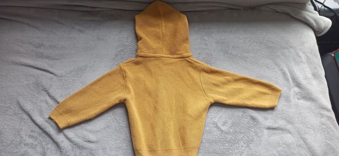 Ensemble - photo numéro 6