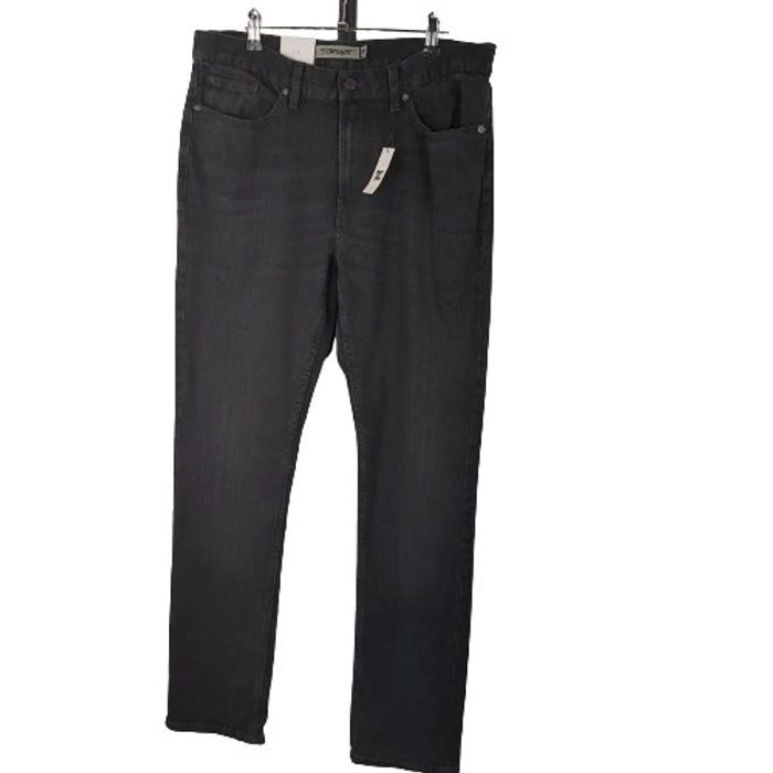 Jeans dc