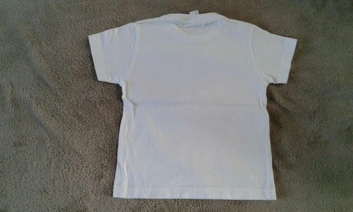 Lot vêtements fille 2 -3 ans - photo numéro 9