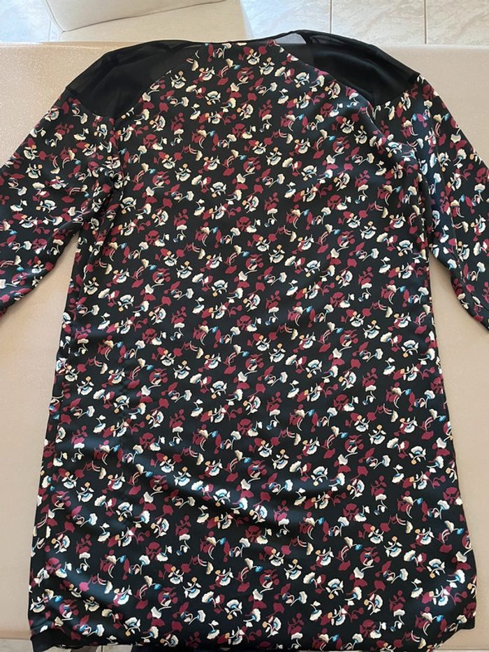 Robe femme Formul - photo numéro 15