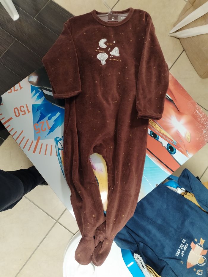 Lot garçon 2 ans (24pieces) - photo numéro 5