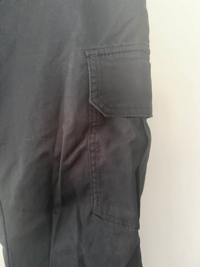 Jules cargo homme S - photo numéro 5