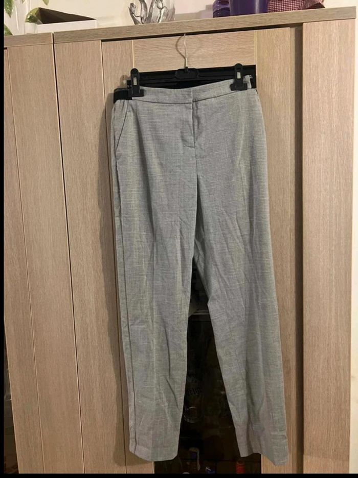 Pantalon bureau femme - taille 36