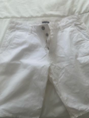 Vêtements