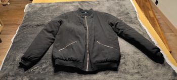 Blouson