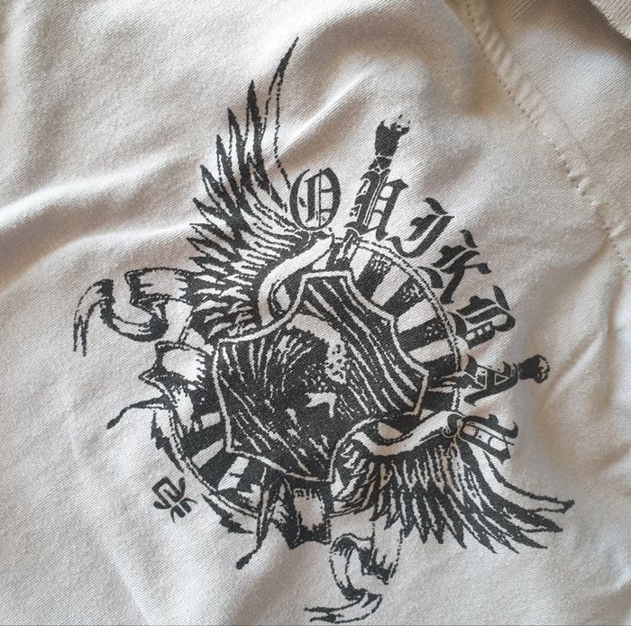 💚 Tee-shirt polo Quikbay 10 ans #emyfleury_10ansgarçon - photo numéro 3