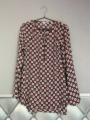 Blouse à motif M/38