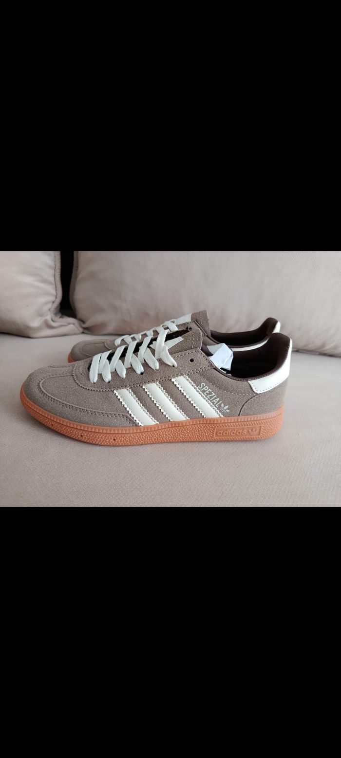 Spezial taille 40 - photo numéro 2
