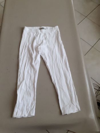 Legging