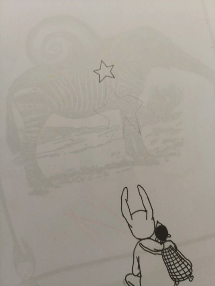 Gros livre d'activités Montessori - photo numéro 4