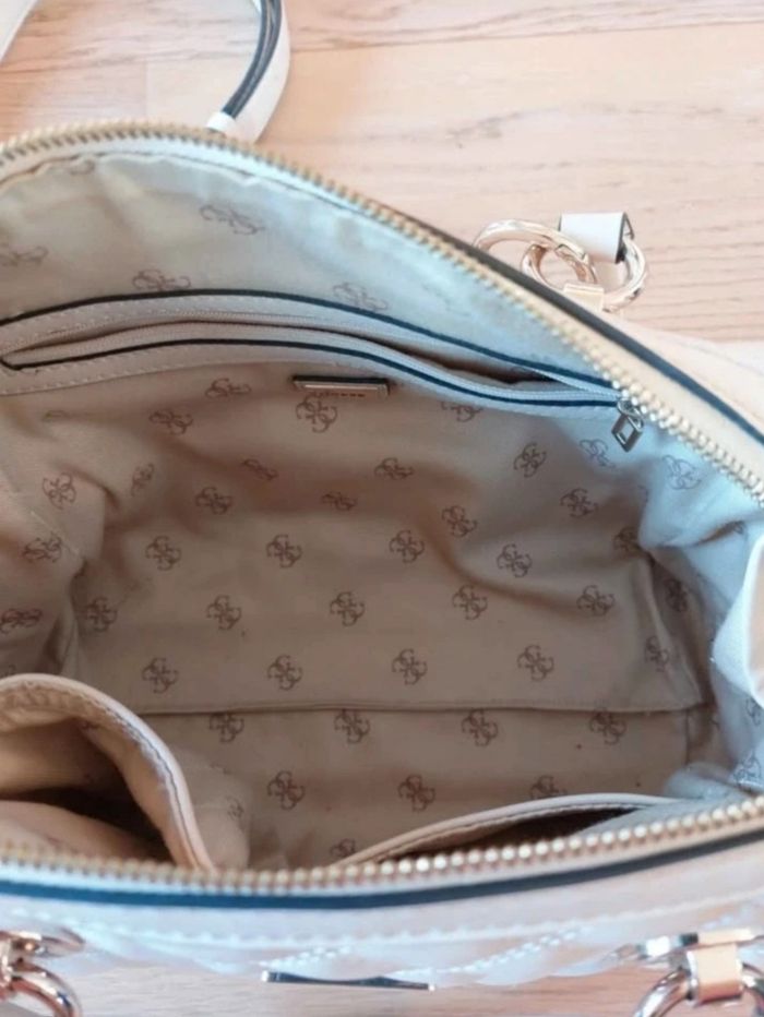Sac Guess - photo numéro 4