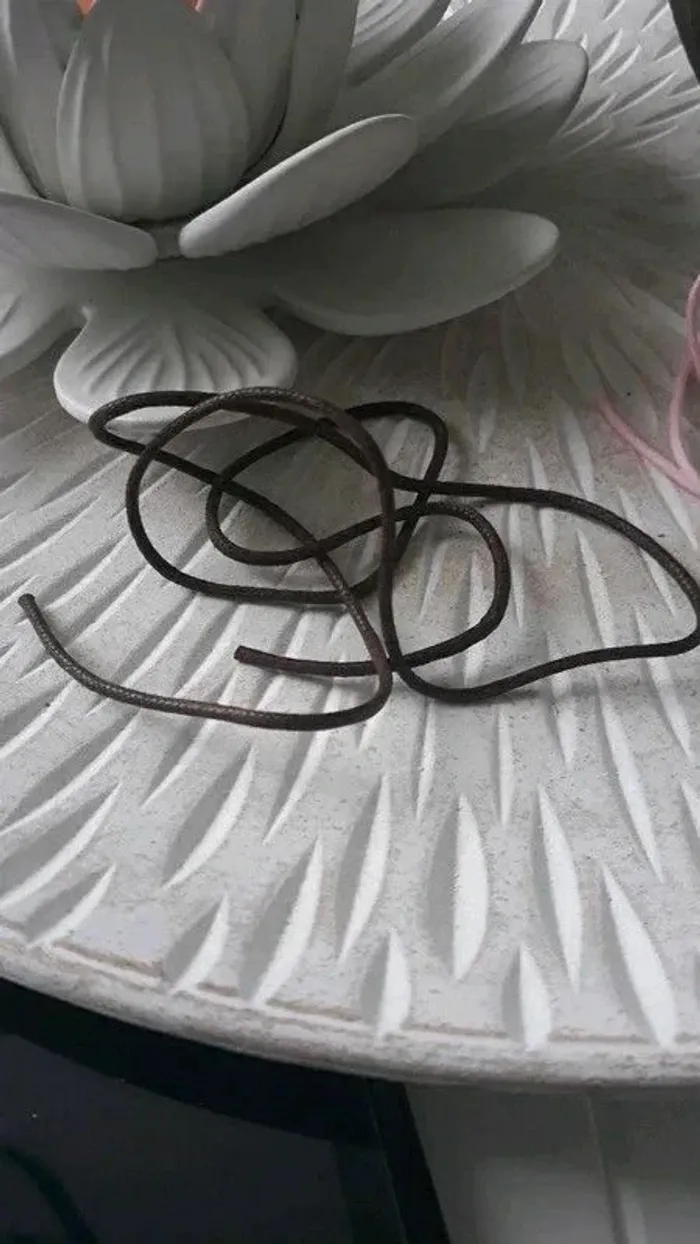 collier - photo numéro 2