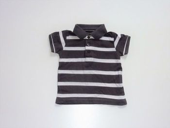 Polo BOUTCHOU - 6 mois