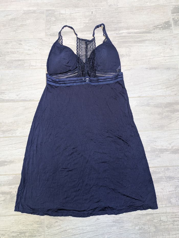 Chemise de nuit - photo numéro 2