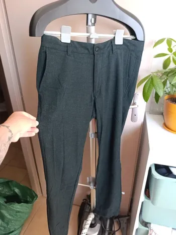 Pantalon Jack and Jones