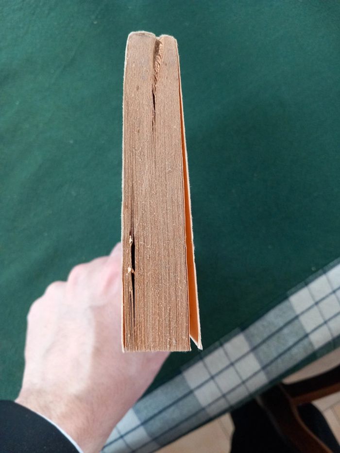 Sartre La nausée - photo numéro 4