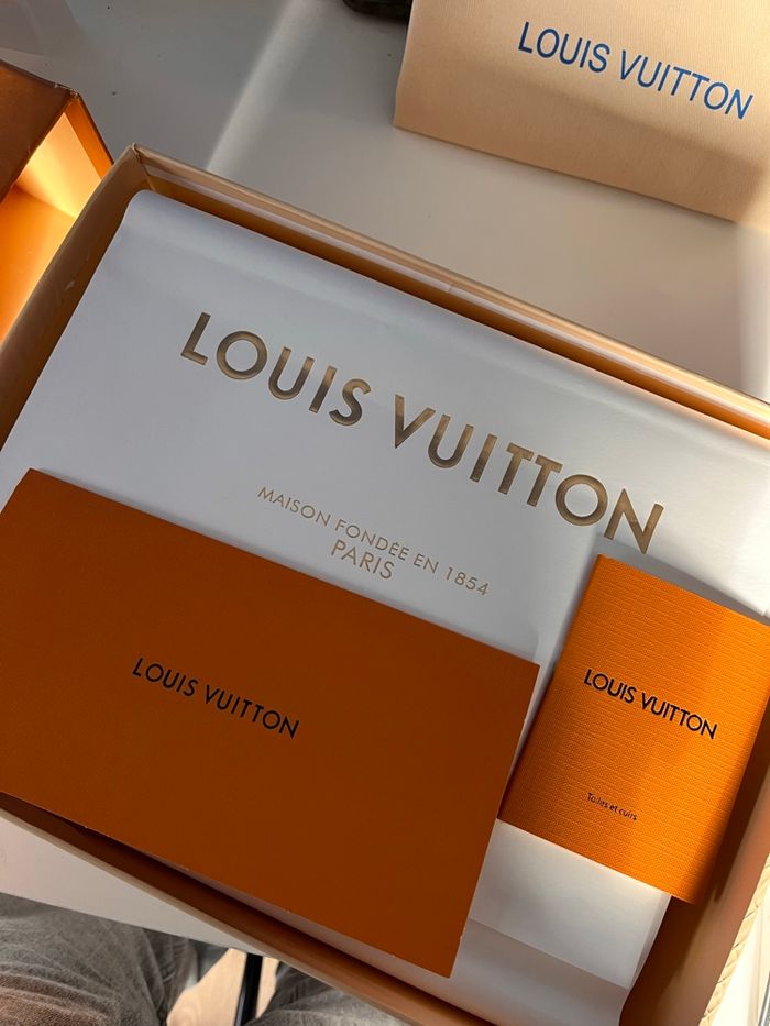 Lv skates - photo numéro 3