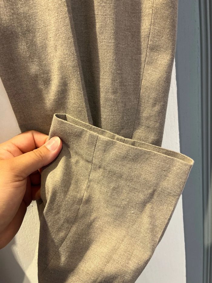 Joli pantalon - photo numéro 9