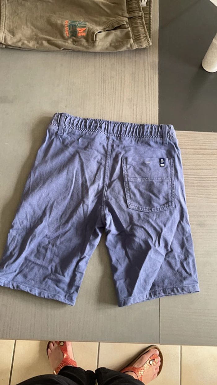 Bermuda - photo numéro 2