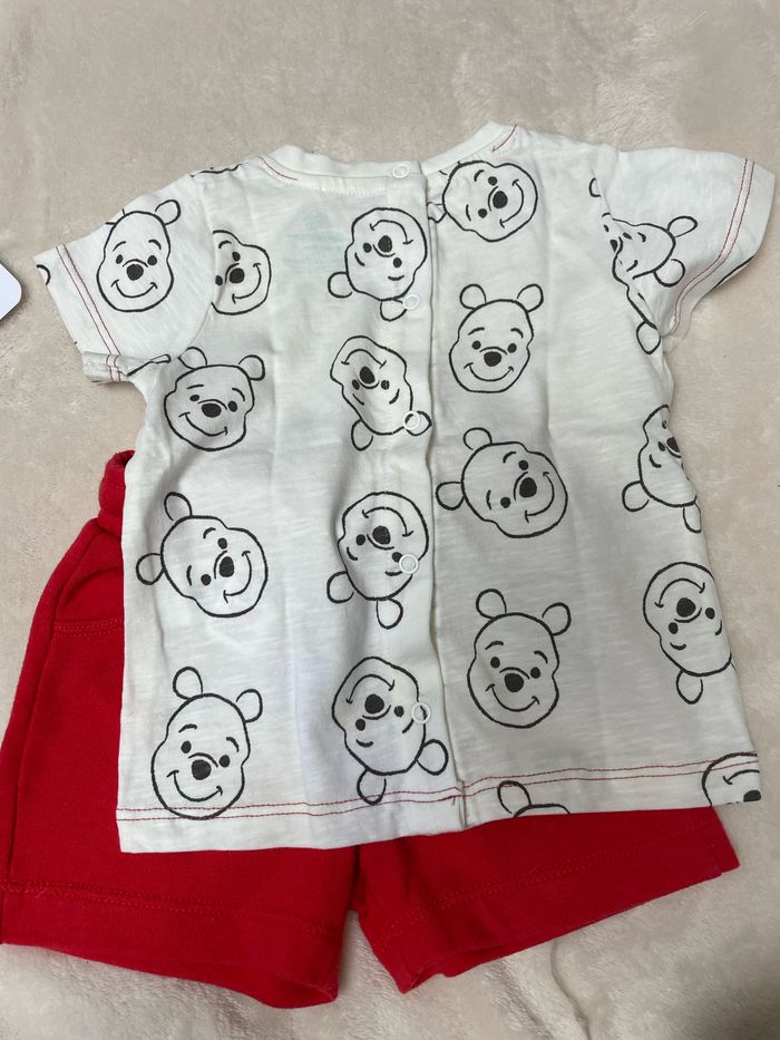 Ensemble - photo numéro 2