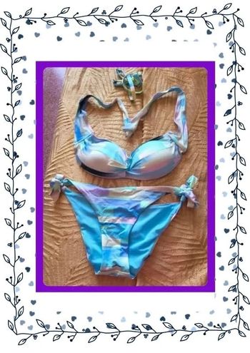 Maillot orignal