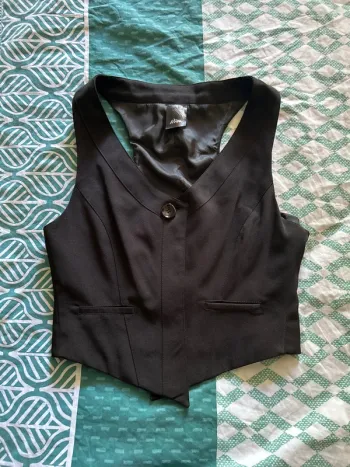 Blazer - taille M