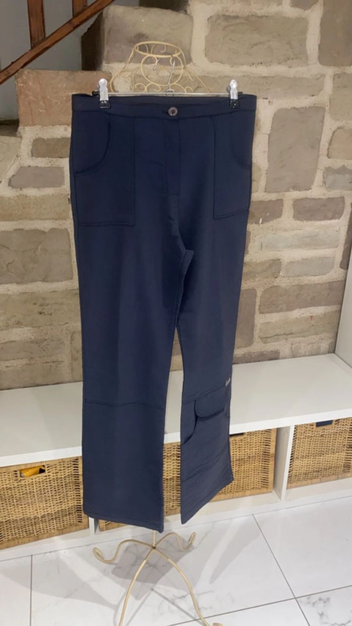 Pantalon - photo numéro 3