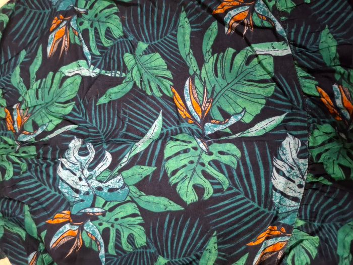 Lot de 2 robes - photo numéro 3