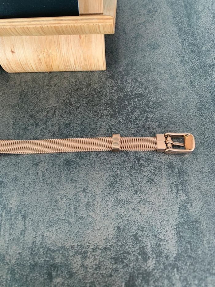 Bracelet Anna Velazia (247) - photo numéro 6