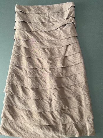 Robe soirée ou pour une occasion taille 36