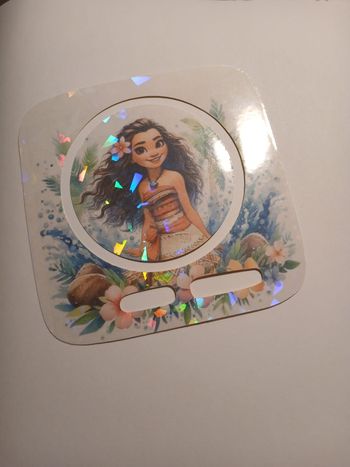 Protection pour toniebox 2