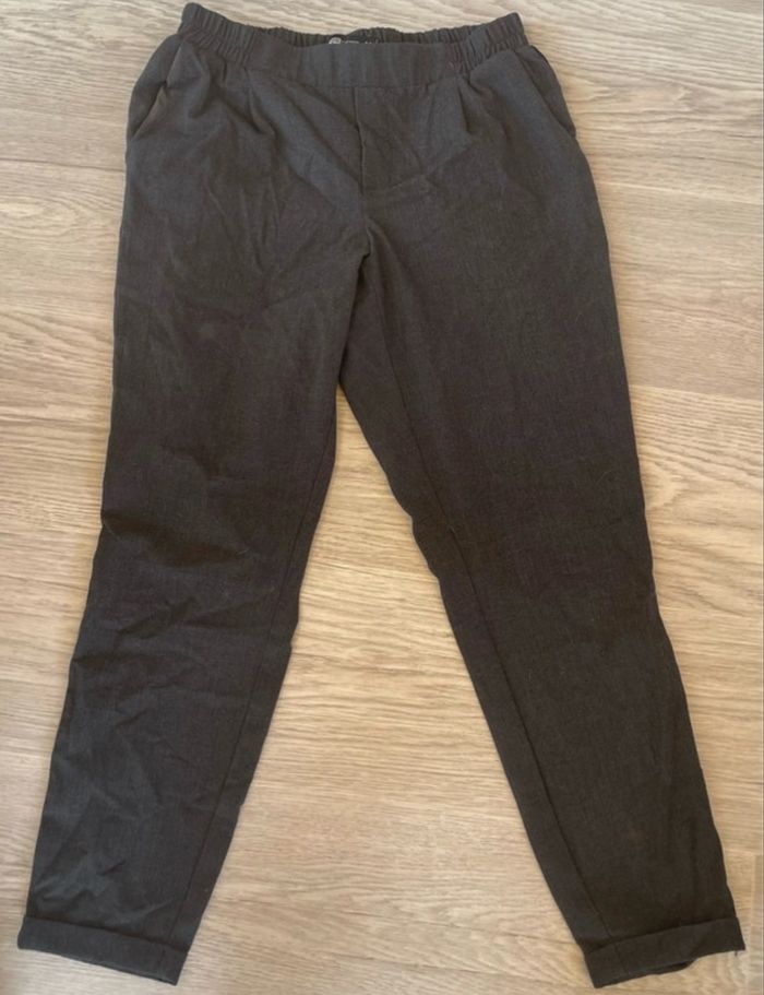 Pantalon - photo numéro 2