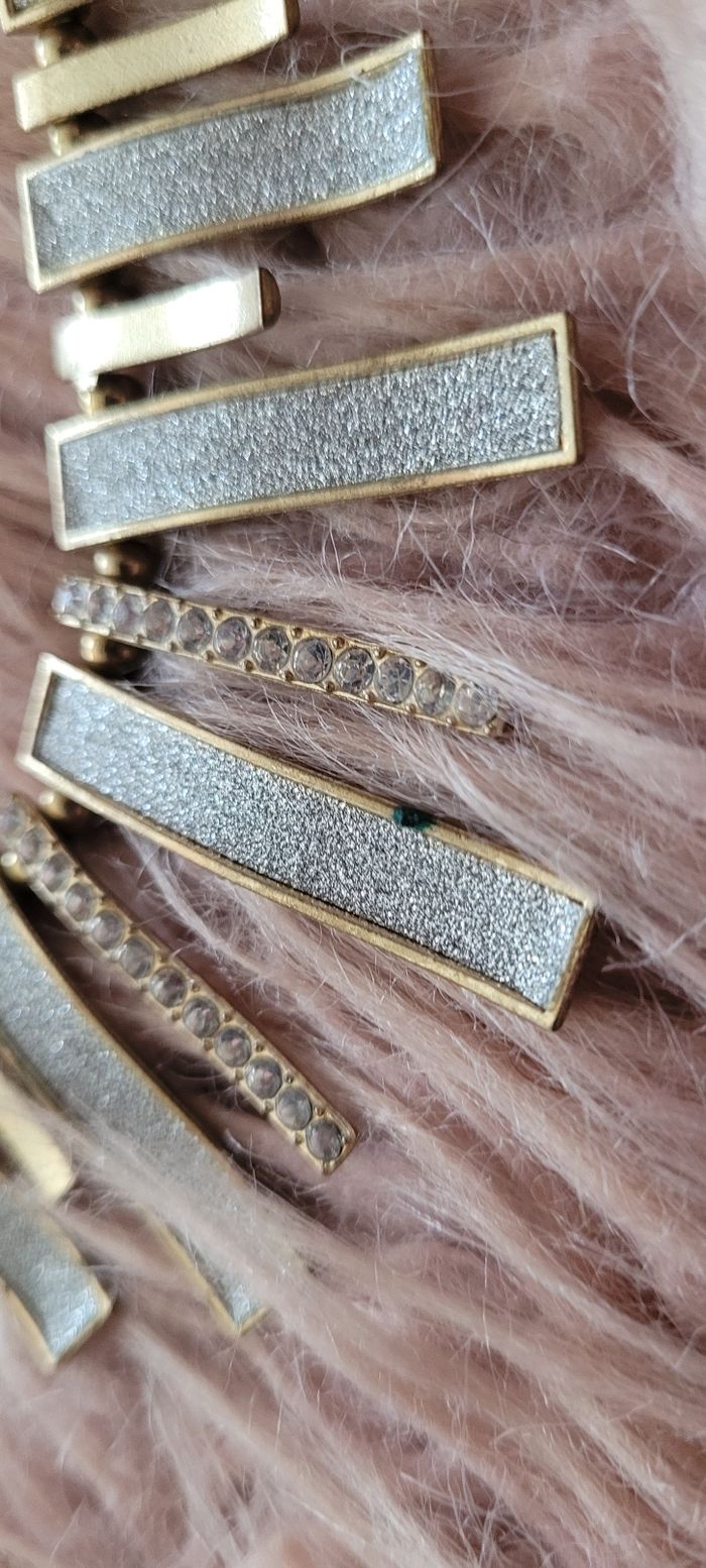 Collier - photo numéro 3
