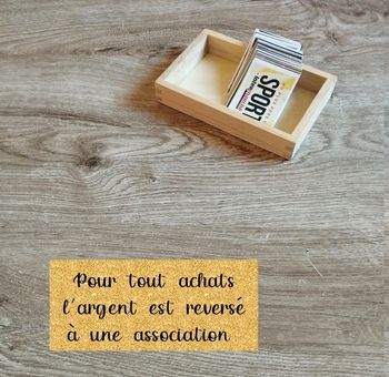 ⭐ Cartes de foot collection Complète "Au plus prês des bleus" Intermaché 2022 #emyfleury_cartes