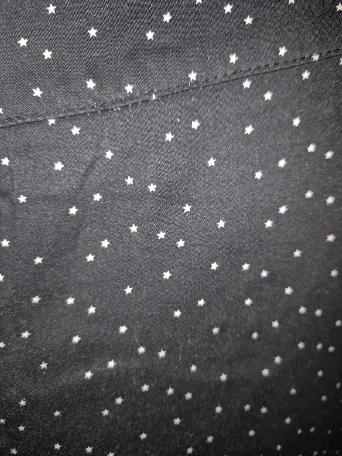 Pantalon grain de malice - photo numéro 2