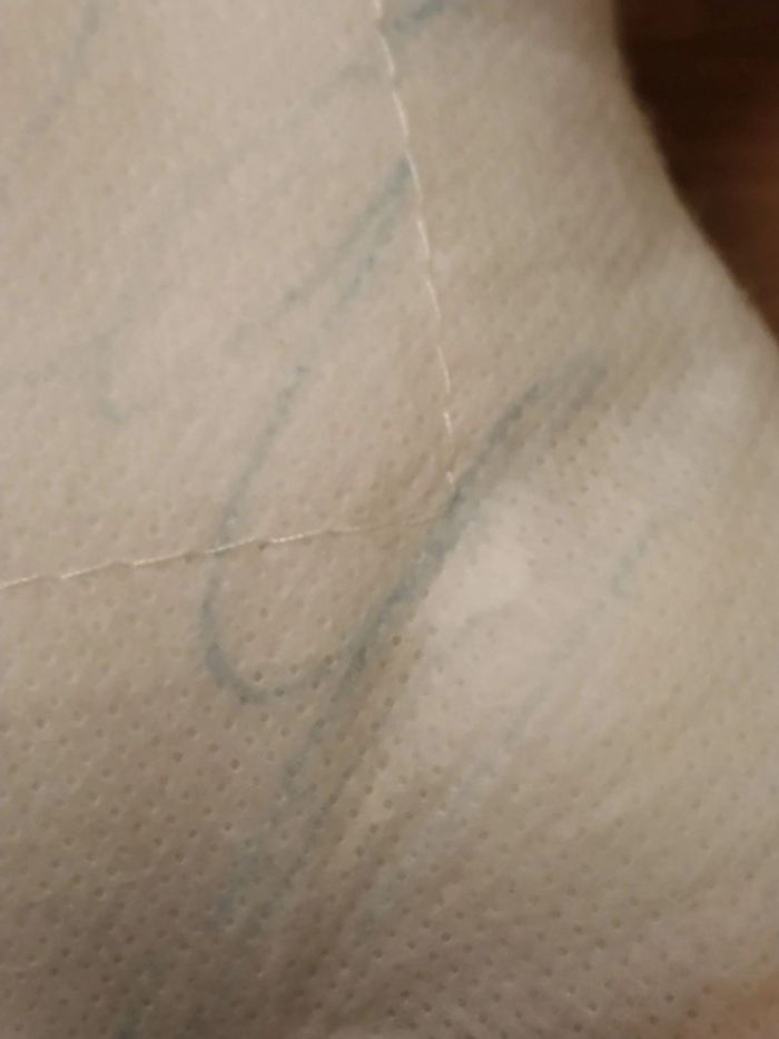 Poupon 25 cm - photo numéro 4