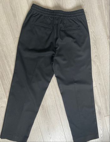 Pantalon neuf Monoprix 