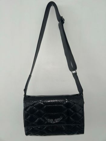 Sac Zadig & Voltaire