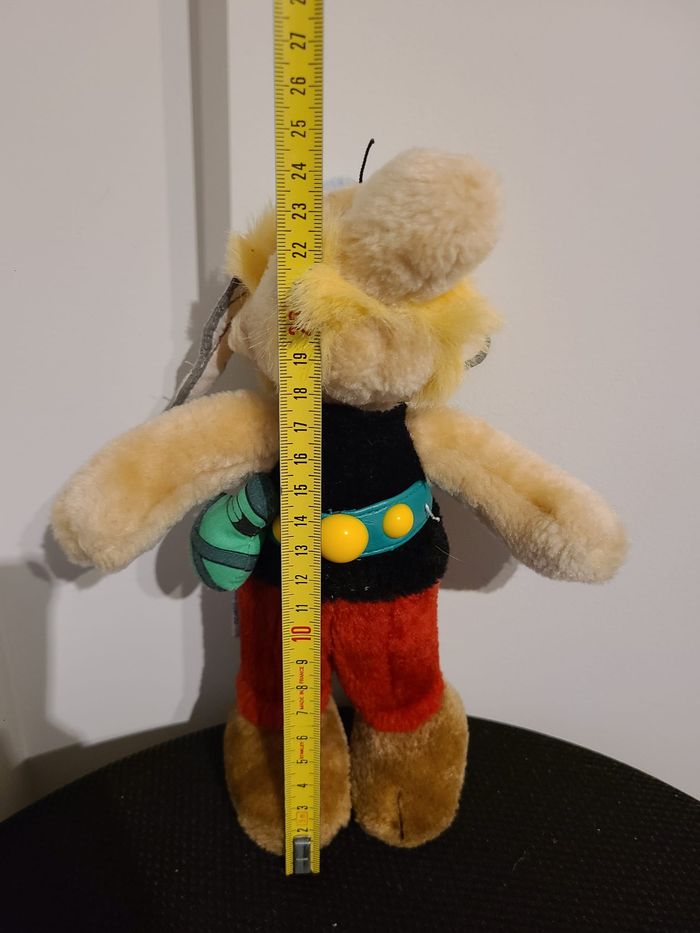 astérix - photo numéro 3