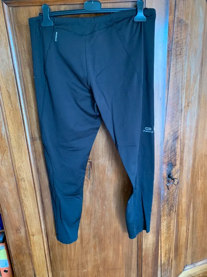 Pantalon de sport - photo numéro 2