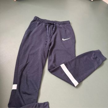 Jogging Nike