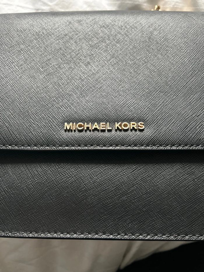 Sac Michael Kors - photo numéro 6