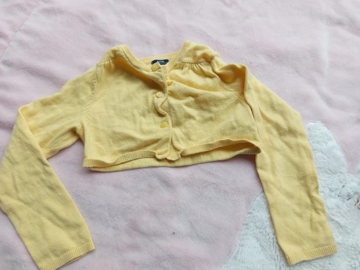 Gilet jaune