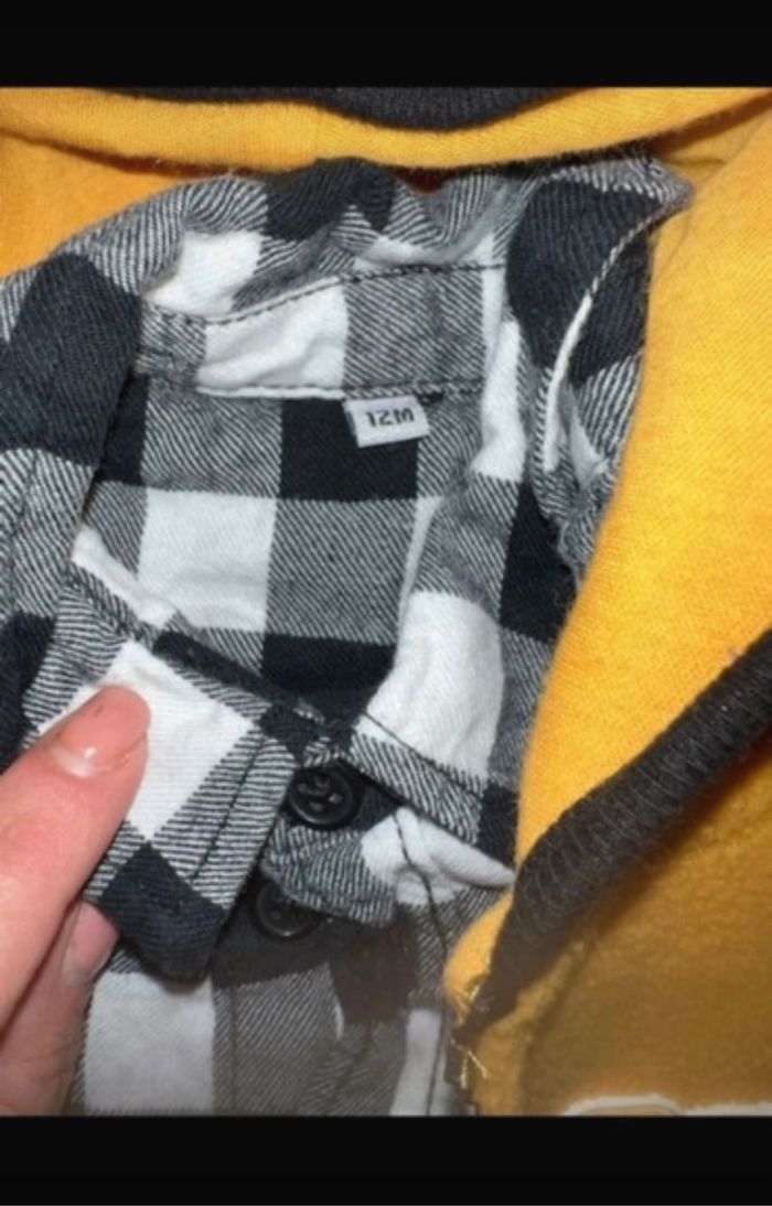 Ensemble - photo numéro 2