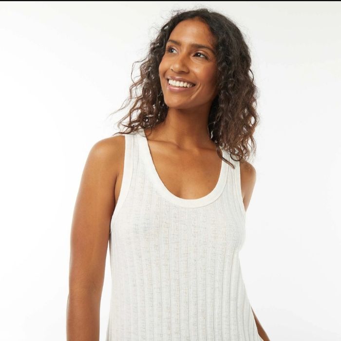 Robe femme - photo numéro 5