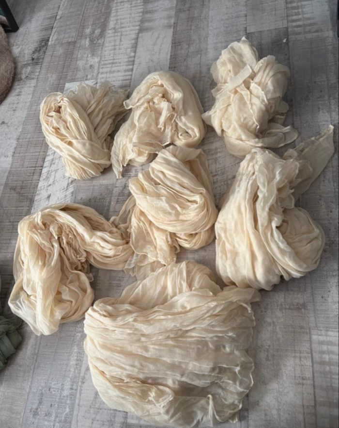 Centre de table - photo numéro 3