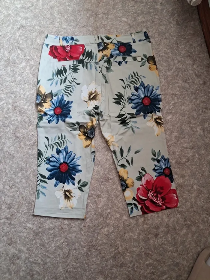 Pantalon - photo numéro 2